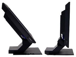 ThinkCentre M57 9181A87 臺(tái)式機(jī)電腦 專(zhuān)業(yè)通訊設(shè)備銷(xiāo)售解決方案