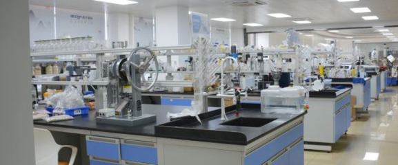 全產業鏈布局，西子生物助力熱敷養生新風尚