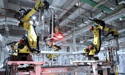 三雄爭霸 大眾、豐田、通用電動車戰(zhàn)略與產(chǎn)品規(guī)劃解析