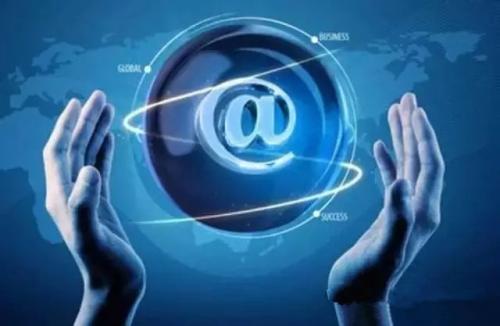 金融科技新趨勢 互聯(lián)網(wǎng)戰(zhàn)略聯(lián)盟下場景金融的突破口思考