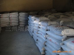 蘭州瑞鑫建材 專業(yè)防水劑產(chǎn)品全覽，守護建筑安全